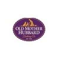 Old Mother Hubbard coupons
